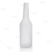 Flairco Flex White Flair Bottles - "Flair Anywhere"