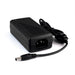LED 5050 Light Strip Kit - 5 meter Roll - 10MM - IP20 - RF Controller - Bar Products - Light Strip