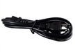 LED 5050 Light Strip Kit - 5 meter Roll - 10MM - IP20 - RF Controller - Bar Products - Light Strip
