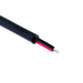 DC Power Adapter - Female Connector - 5.5 x 2.1mm - Bar Products - Adapter