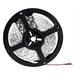 LED 5050 Light Strip Kit - 5 meter Roll - 10MM - IP20 - RF Controller - Bar Products - Light Strip