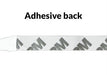 LED 5050 Light Strip Kit - 5 meter Roll - 10MM - IP20 - RF Controller - Bar Products - Light Strip