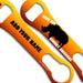 ADD YOUR NAME V-Rod® Bottle Opener – Save the Chubby Unicorns