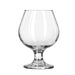 Libbey 3704 Embassy 9.25 oz. Brandy Glass - 24 Case