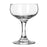 Libbey 3773 Embassy 5.5 oz. Champagne Glass - 36/Case