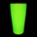 Olea™ Cocktail Shaker - Metallic Lime Green NEON - 28oz Weighted