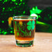 BarConic® 1.75 oz Shot Glass - Lucky Shot