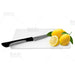 Luna Citrus Fruit Knife