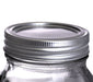 Mason Jar Lids