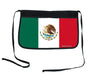 Flag of Mexico Two-Pocket Kolorcoat™ Server Apron