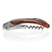 Corkscrew / Wine Opener - Milan Rosewood - Bar Products - Corkscrew