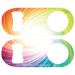 Rainbow Swirl Mini Speed Opener