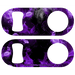 Purple Smoke Mini Speed Opener