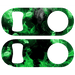 Green Smoke Mini Speed Opener