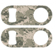 Digital Camo Mini Speed Opener