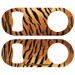 Tiger Mini Speed Opener