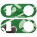 Football Field Mini Speed Opener