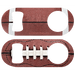 Football Mini Speed Opener