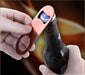 Mini Bottle Opener Demo