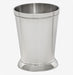 BarConic® Mint Julep Cup