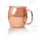 Moscow Mule Mini Shot Cups - 2 oz