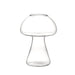 BarConic® Mushroom Cocktail Glass - 9 oz.