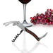 Corkscrew / Wine Opener - Napoli Rosewood - Bar Products - Corkscrew