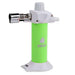 Newport Culinary Torch - 5.5" Mini - Green
