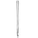 Nuance Stainless Steel - Bar Spoon