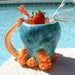 BarConic® Tiki Under the Sea Collection