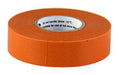 Flair Bartending Shaker Tape - Orange