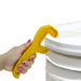 Plastic Pail Opener