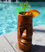 BarConic® Palm Tree Cocktail Stir Stick