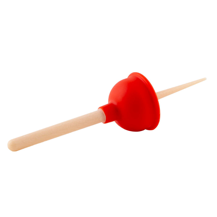 Party Poopers Cocktail Picks - 12 pack