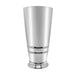 BarConic® 25 oz. Cocktail Shaker with Pedestal