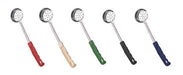 Portion Controllers - Cooking Tools - Stainless Steel Size / Color Options - Bar Products - Utensils
