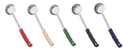 Portion Controllers - Cooking Tools - Stainless Steel Size / Color Options - Bar Products - Utensils