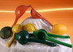 Citrus Press - High Quality - Bar Products - Citrus Press