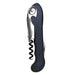 Corkscrew / Wine Opener - Ravenna Soft Grip - Color Options - Bar Products - Corkscrew