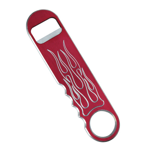 RIPPER Bottle Openers