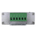 LED 5050 Light Strip Kit - 5 meter Roll - 10MM - IP20 - RF Controller - Bar Products - Light Strip