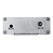 LED 5050 Light Strip Kit - 5 meter Roll - 10MM - IP20 - RF Controller - Bar Products - Light Strip