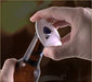 Round Bottle Opener - Light Beams - Color Options - Bar Products - Bottle Opener