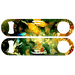 Butterflies StrainBlade® Opener