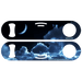 Night Sky StrainBlade® Opener