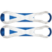 Custom Scotland Bottle Opener