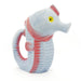 BarConic® Tiki Drinkware - Seahorse - 14 oz.