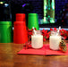 Olea™ Holiday Shaker Sets 