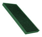 Shaker-Mat™ - Green