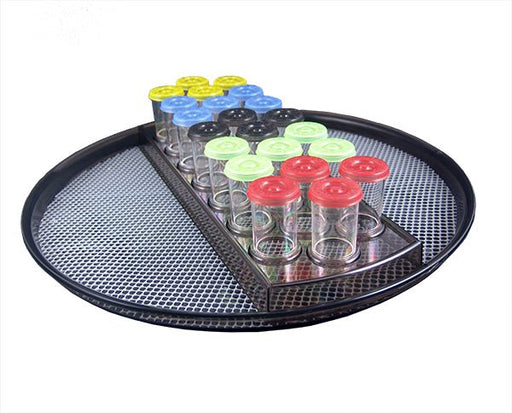 SHOTZ® Starter Pack - Bar Products - Fun Drinkware